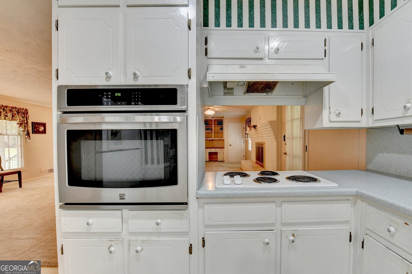 136 Lancelot Way Lawrenceville - 28