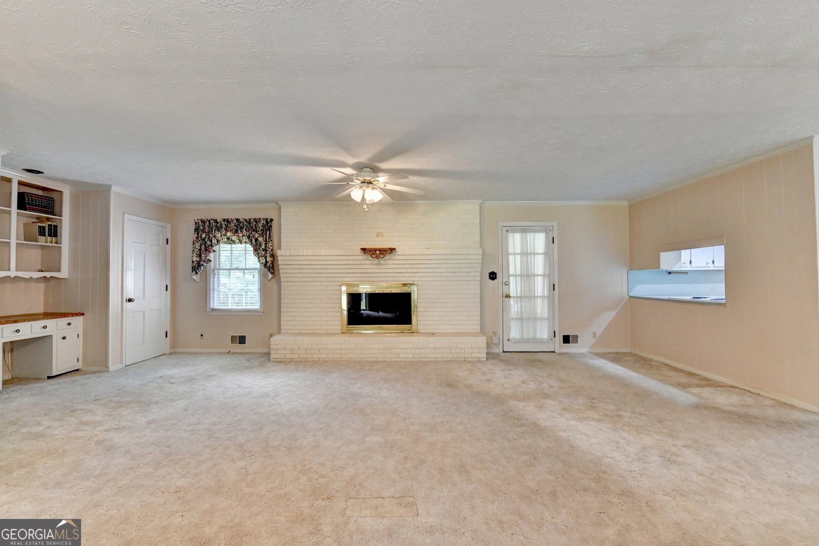 136 Lancelot Way Lawrenceville - 29