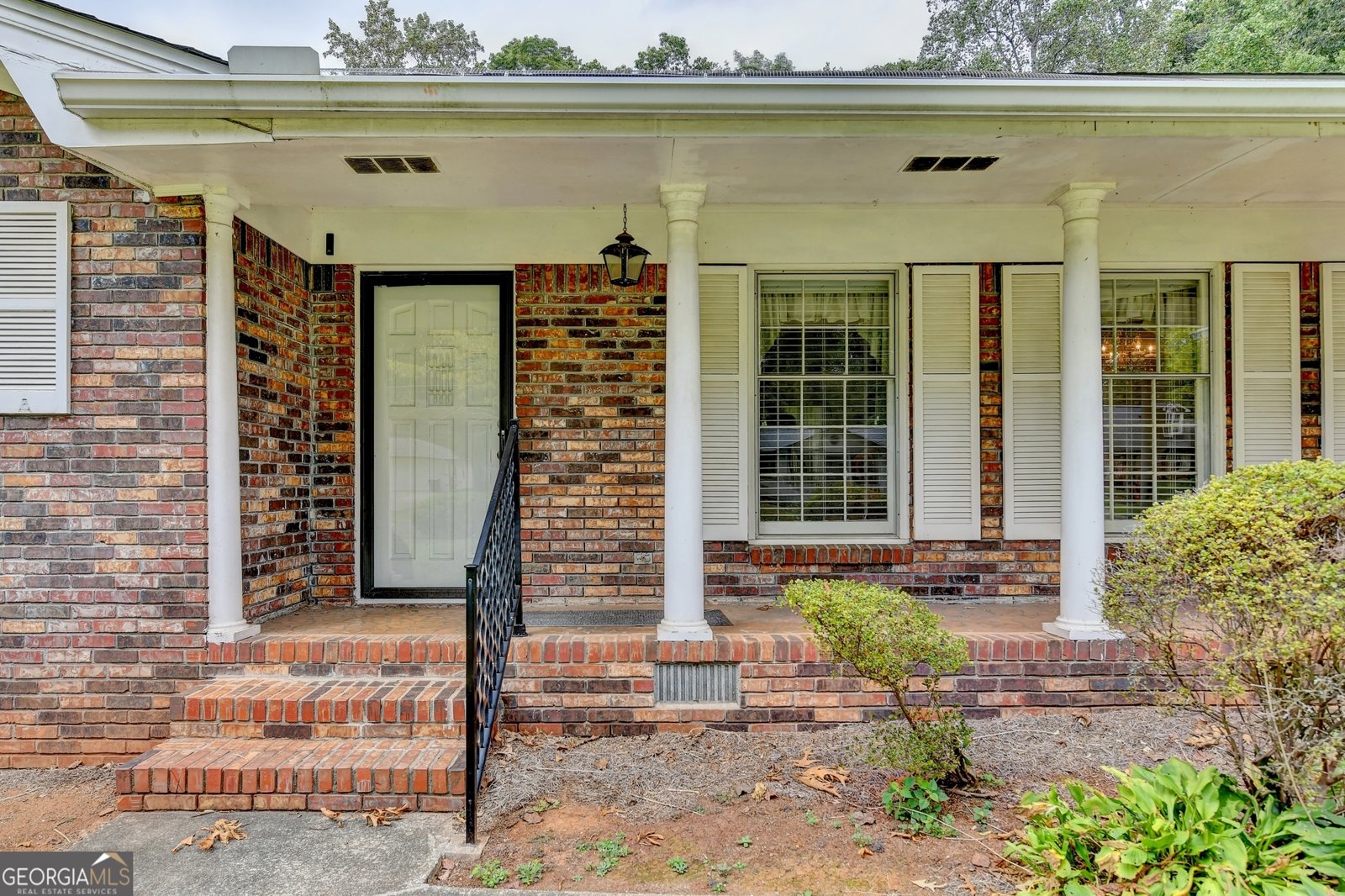 136 Lancelot Way Lawrenceville - 3