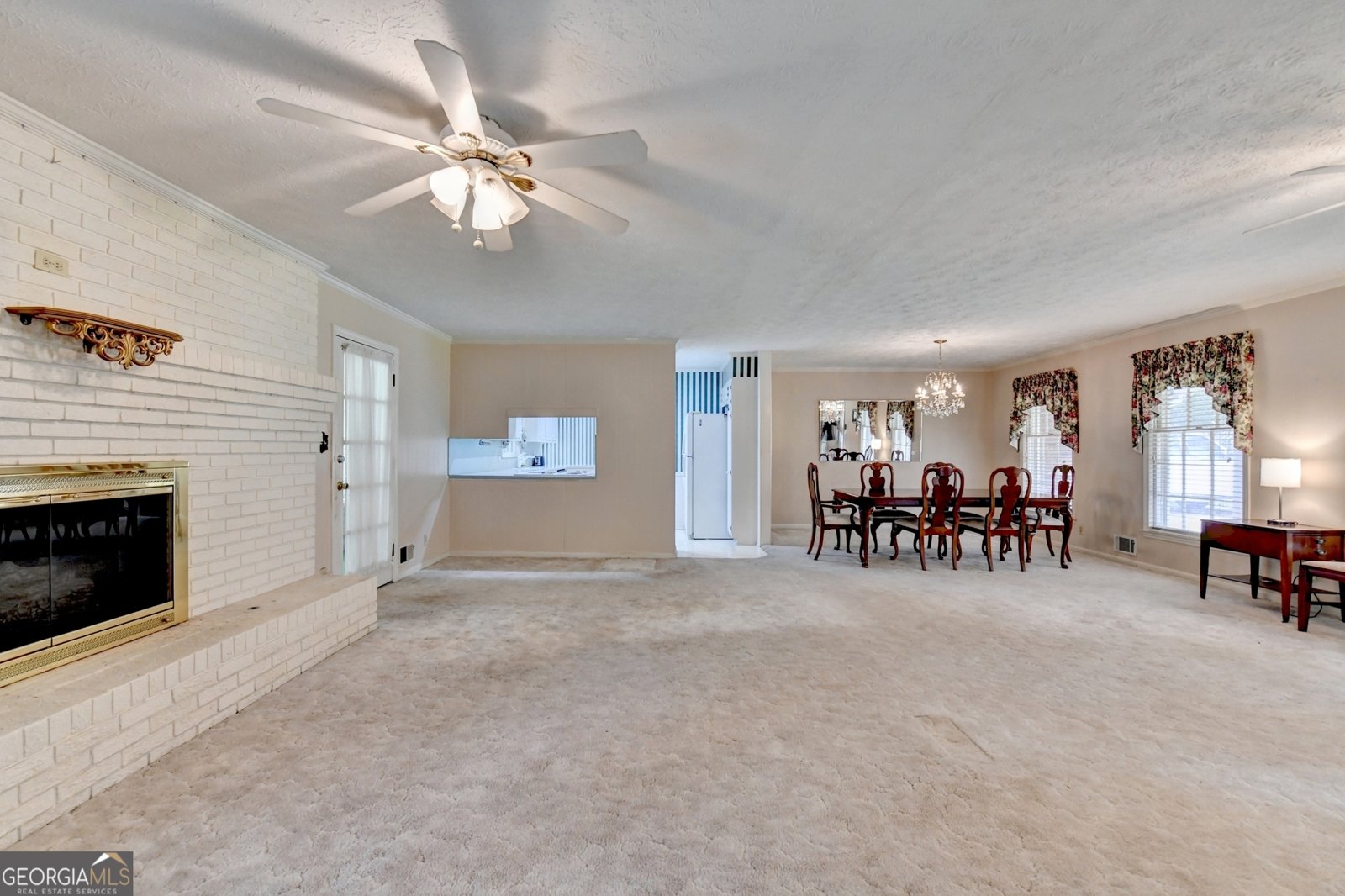 136 Lancelot Way Lawrenceville - 31