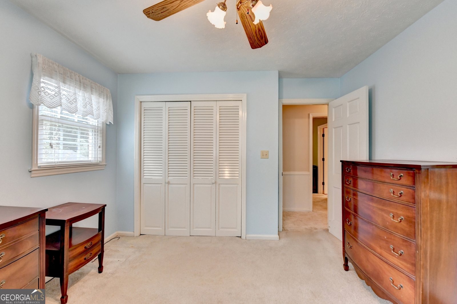 136 Lancelot Way Lawrenceville - 33