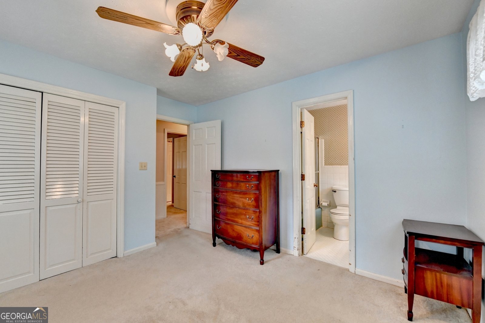 136 Lancelot Way Lawrenceville - 34