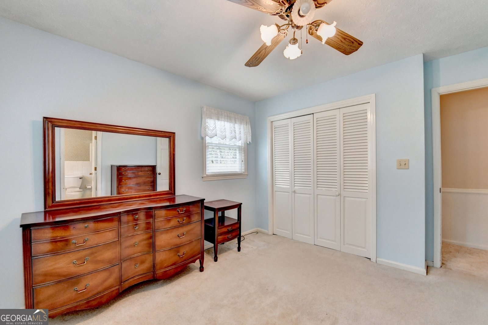 136 Lancelot Way Lawrenceville - 35