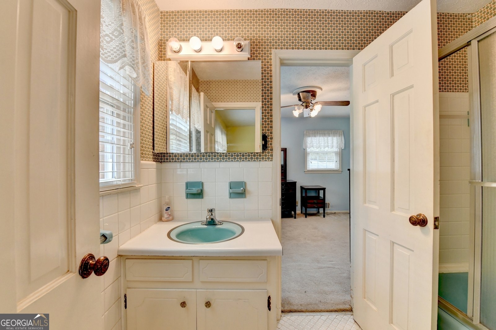 136 Lancelot Way Lawrenceville - 36