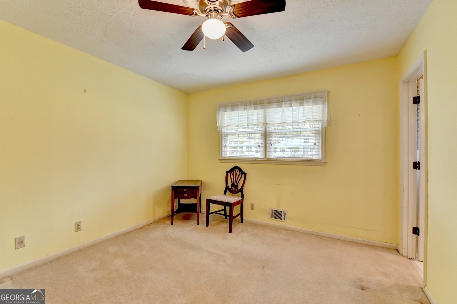 136 Lancelot Way Lawrenceville - 37