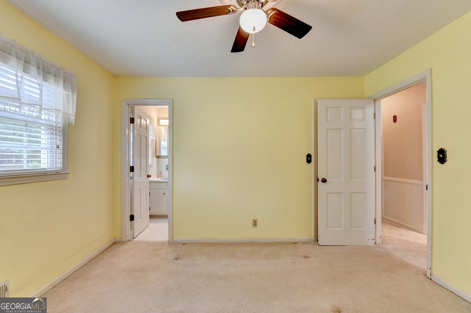136 Lancelot Way Lawrenceville - 39