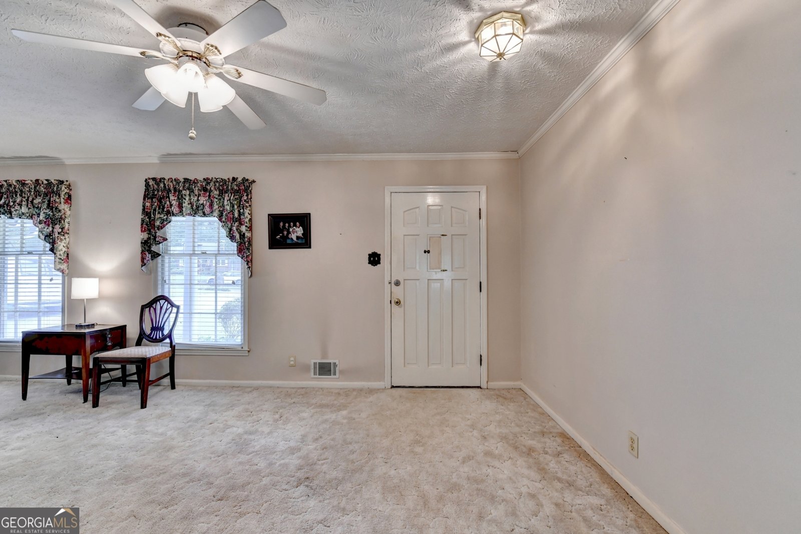 136 Lancelot Way Lawrenceville - 4