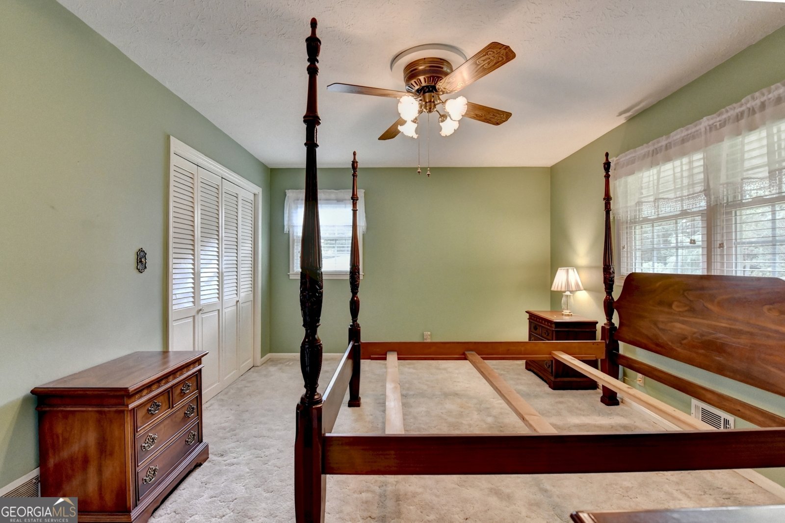 136 Lancelot Way Lawrenceville - 45