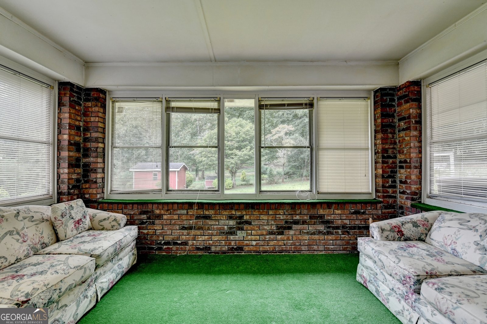 136 Lancelot Way Lawrenceville - 47