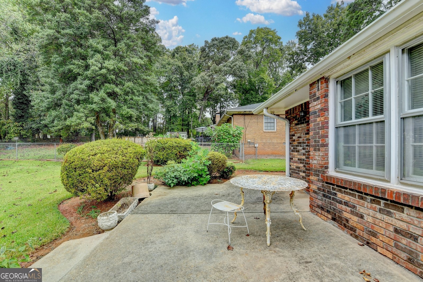 136 Lancelot Way Lawrenceville - 48
