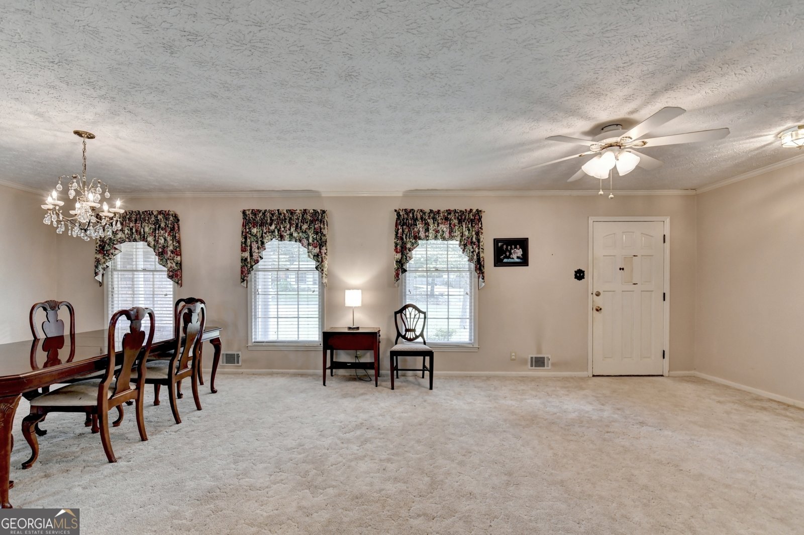 136 Lancelot Way Lawrenceville - 5