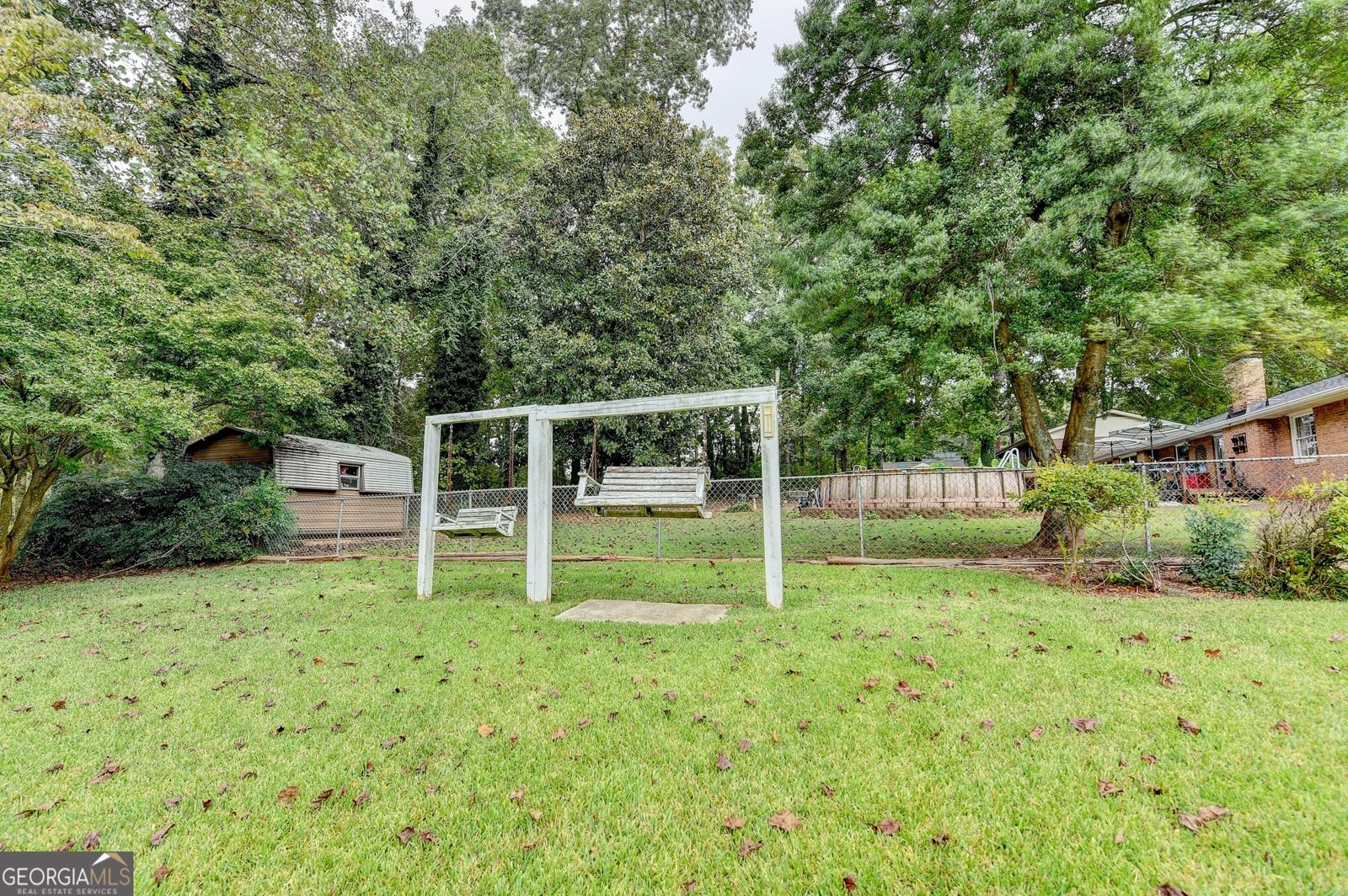 136 Lancelot Way Lawrenceville - 51