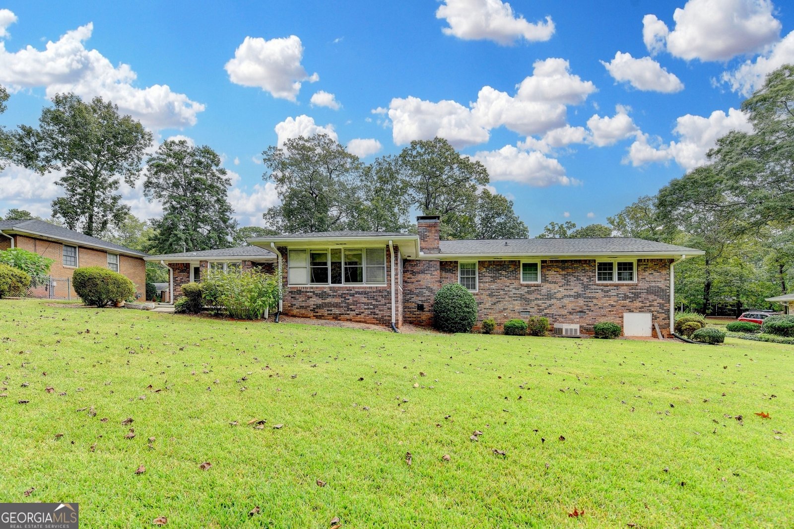 136 Lancelot Way Lawrenceville - 56