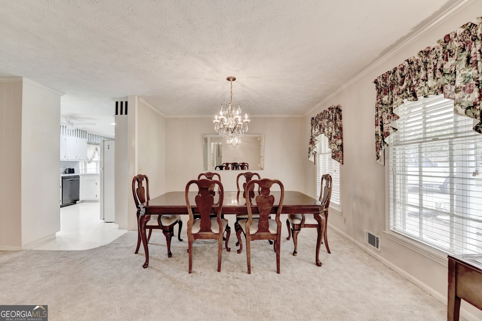 136 Lancelot Way Lawrenceville - 7