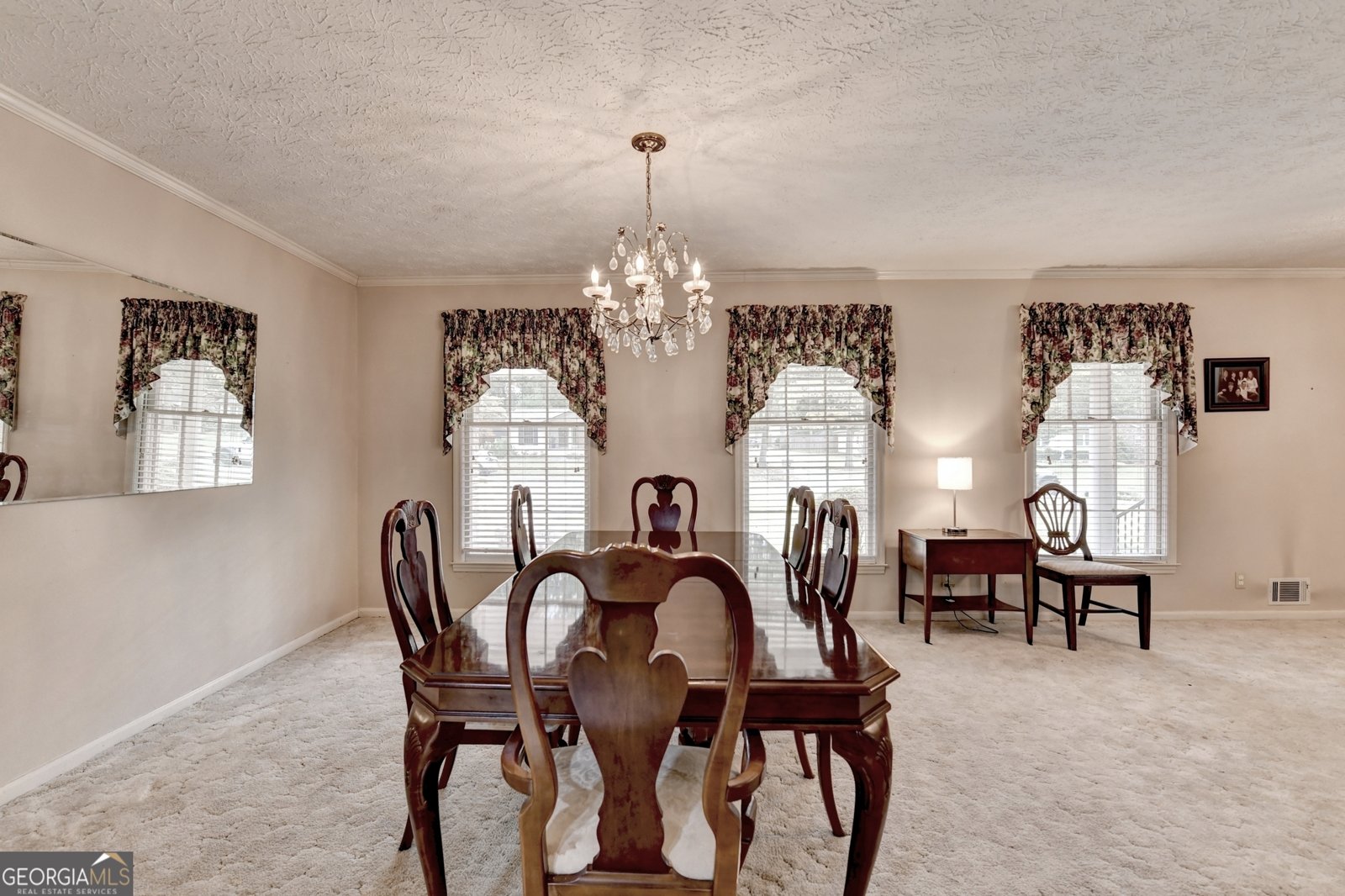136 Lancelot Way Lawrenceville - 8