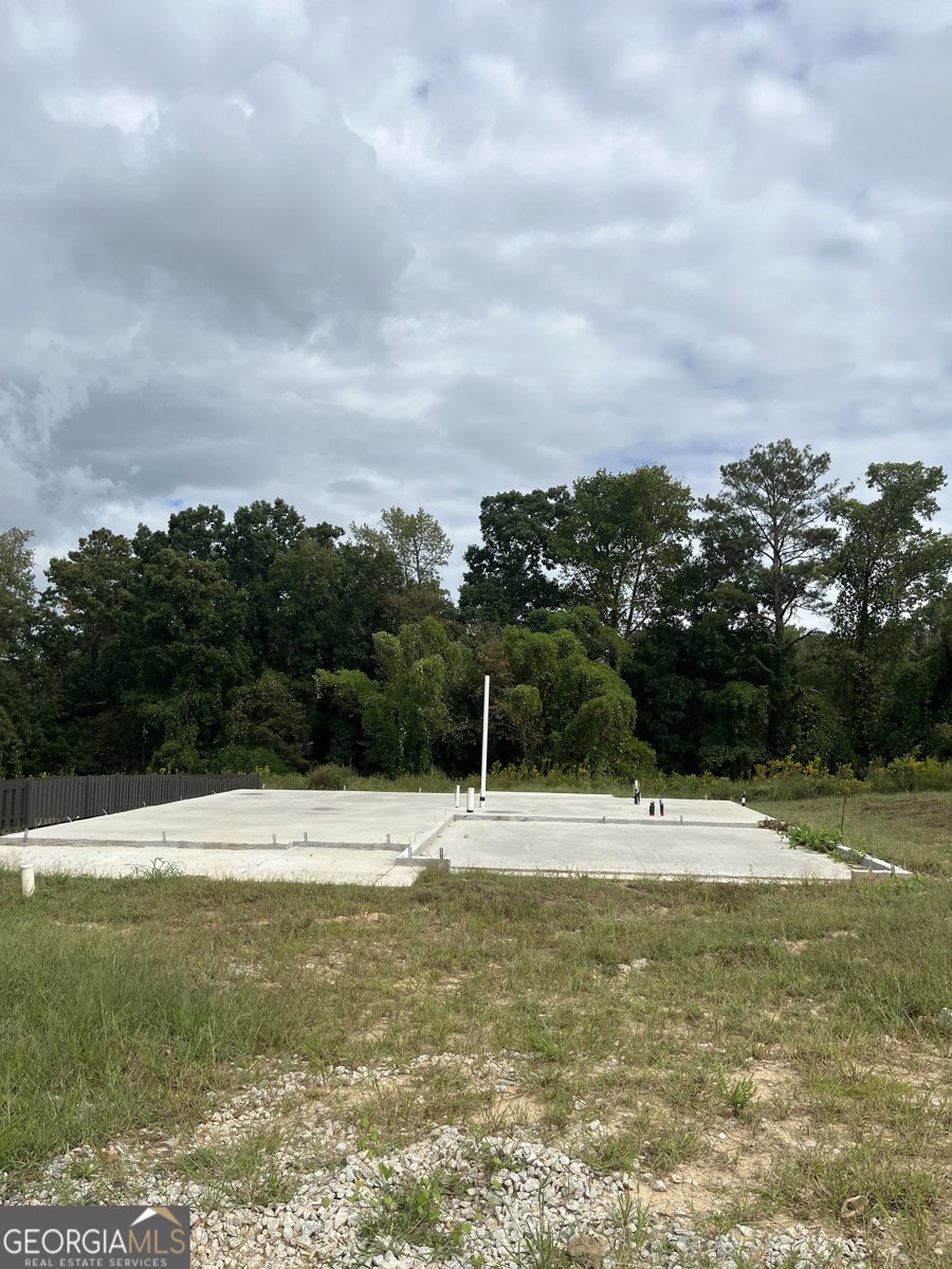 3102 Steinbeck Way East Point - main photo