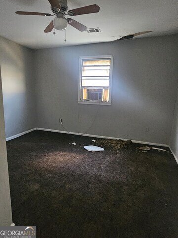 132 Madison Street Macon - Photo 10