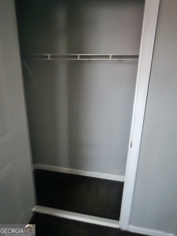 132 Madison Street Macon - Photo 12