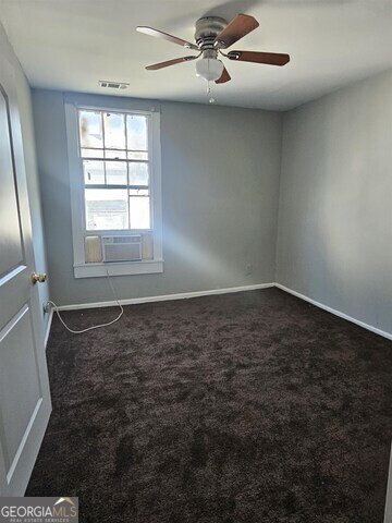 132 Madison Street Macon - Photo 13