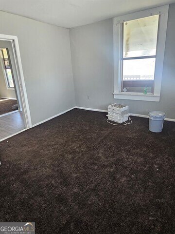 132 Madison Street Macon - Photo 14