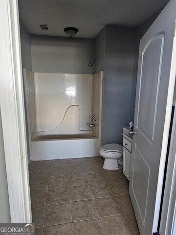 132 Madison Street Macon - Photo 15