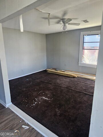 132 Madison Street Macon - Photo 17