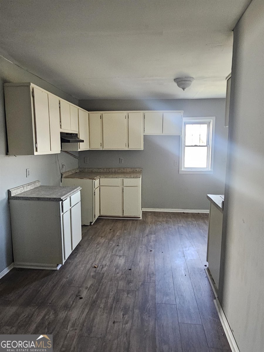 132 Madison Street Macon - 4