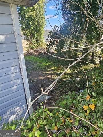 132 Madison Street Macon - Photo 6