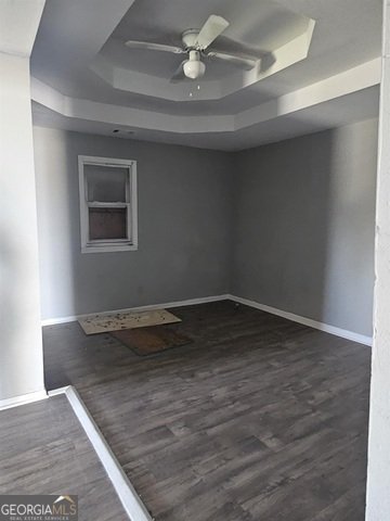 132 Madison Street Macon - Photo 8