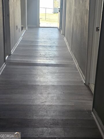 132 Madison Street Macon - Photo 9