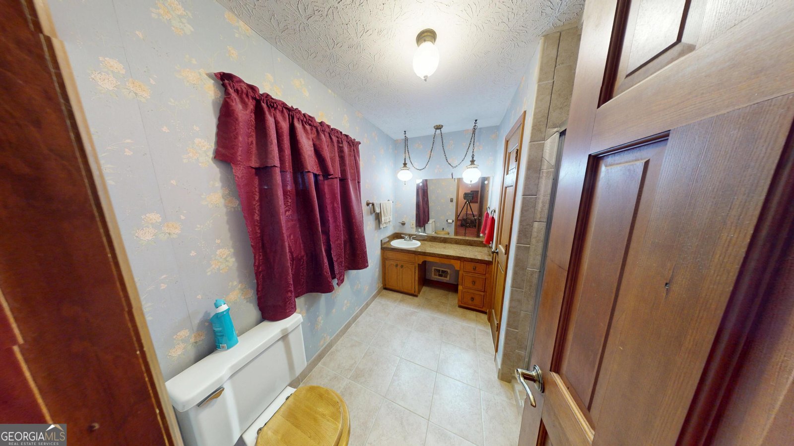 2802 Lakeview Court Buford - 10