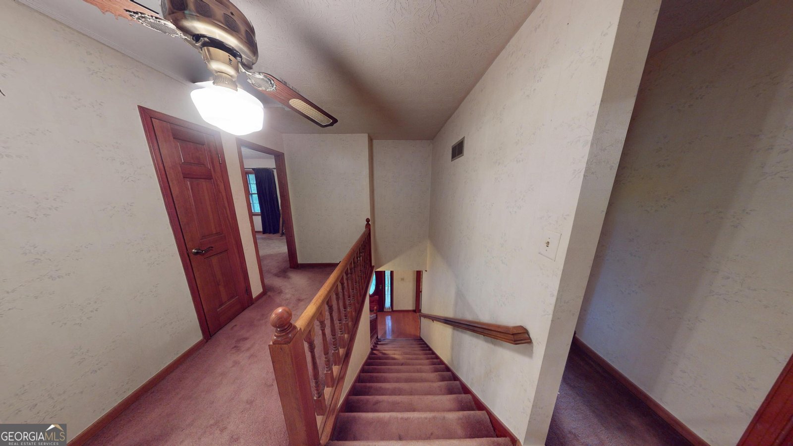 2802 Lakeview Court Buford - 13