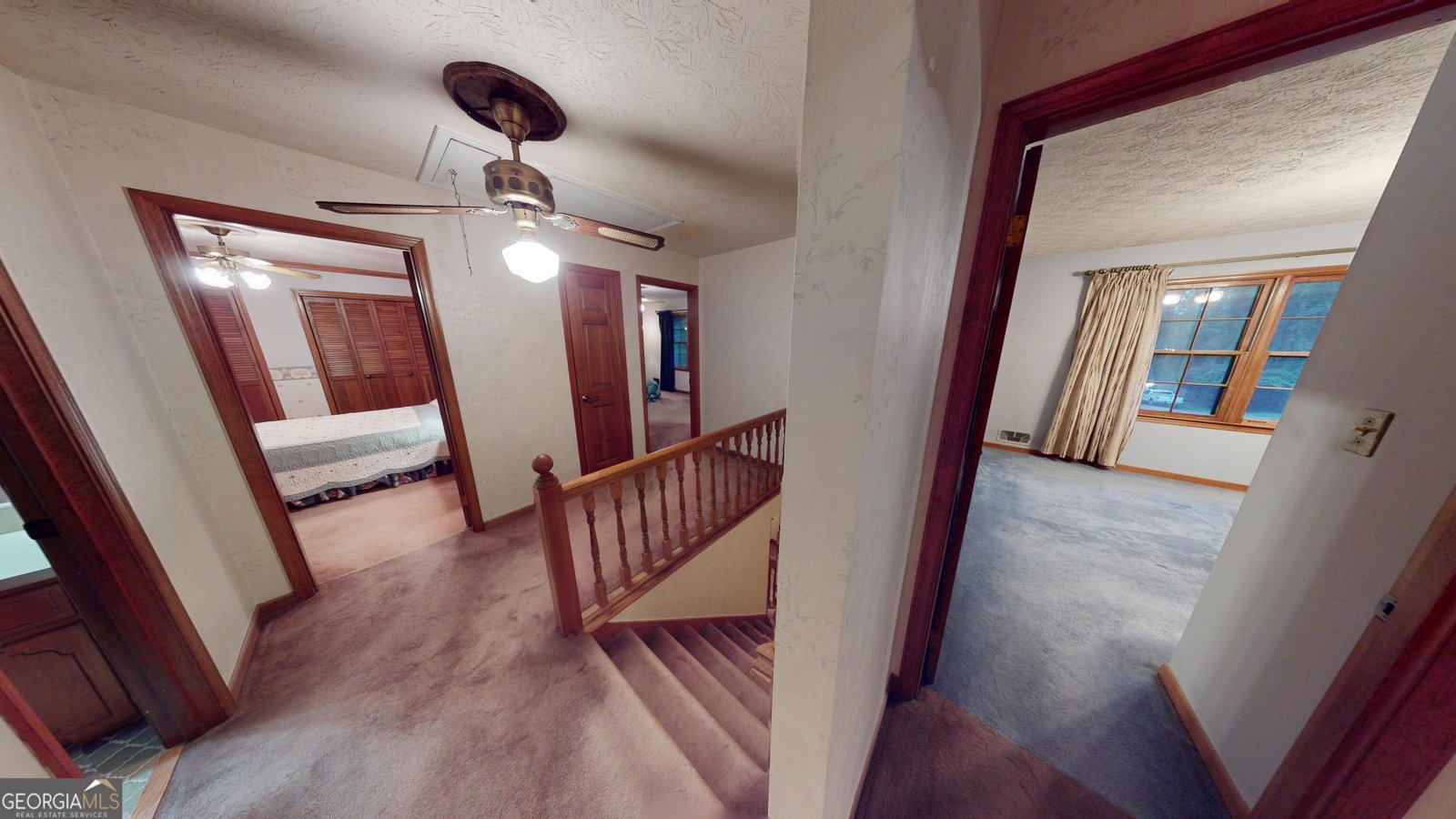 2802 Lakeview Court Buford - 14
