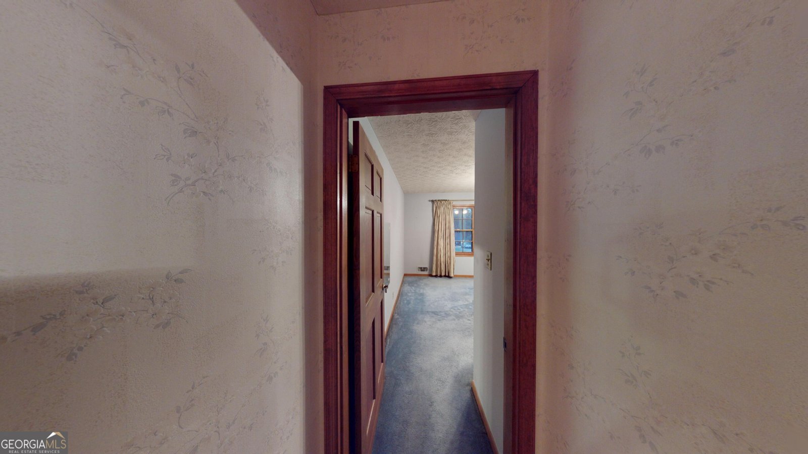 2802 Lakeview Court Buford - 16