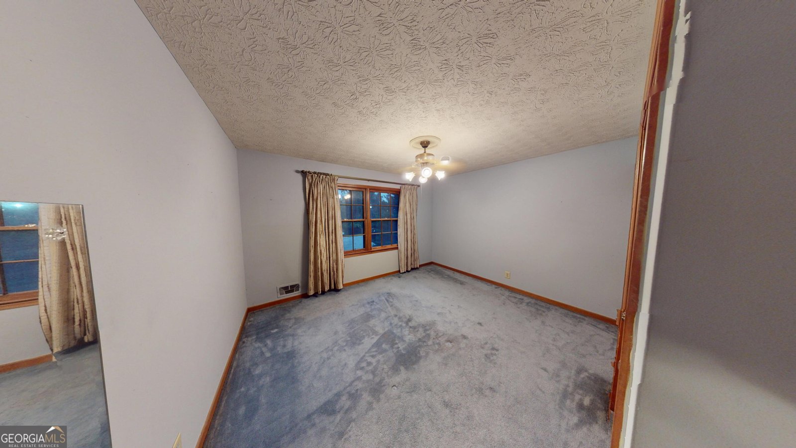 2802 Lakeview Court Buford - 17