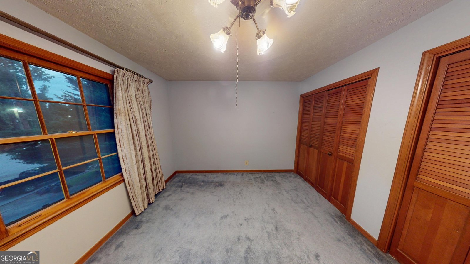 2802 Lakeview Court Buford - 18