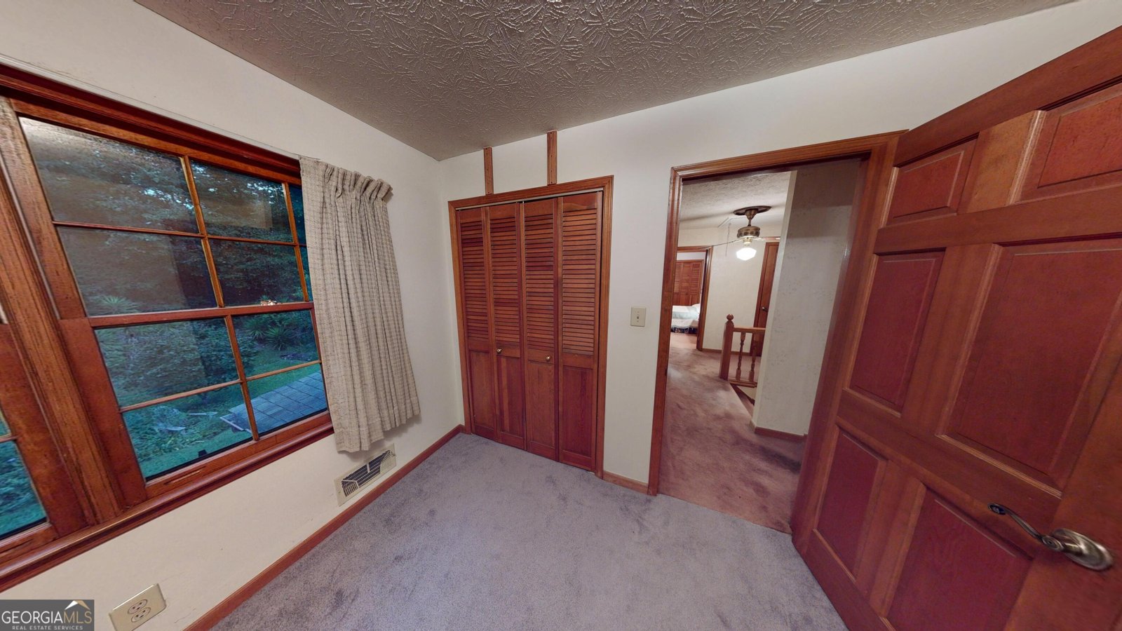 2802 Lakeview Court Buford - 19