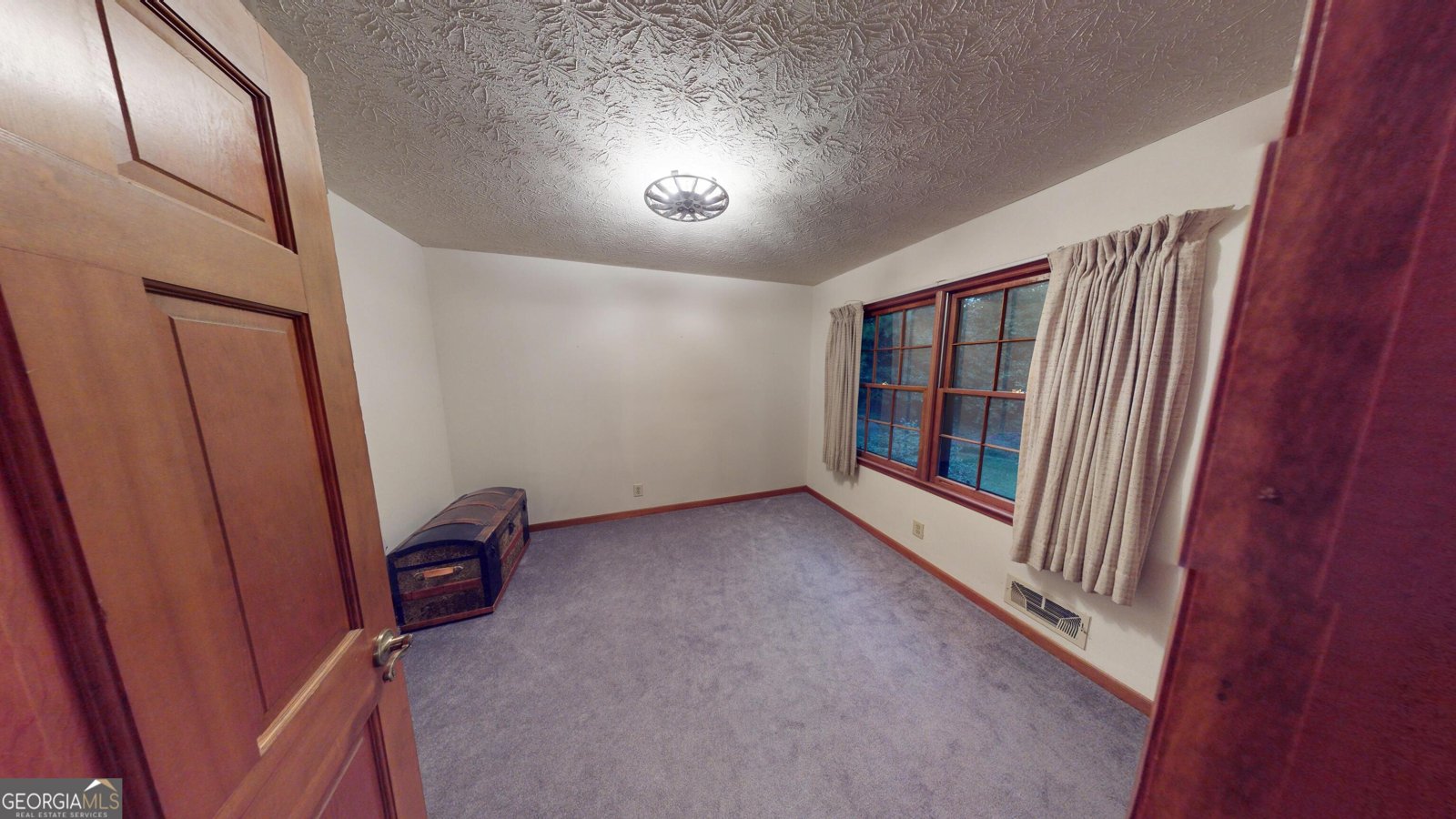 2802 Lakeview Court Buford - 20