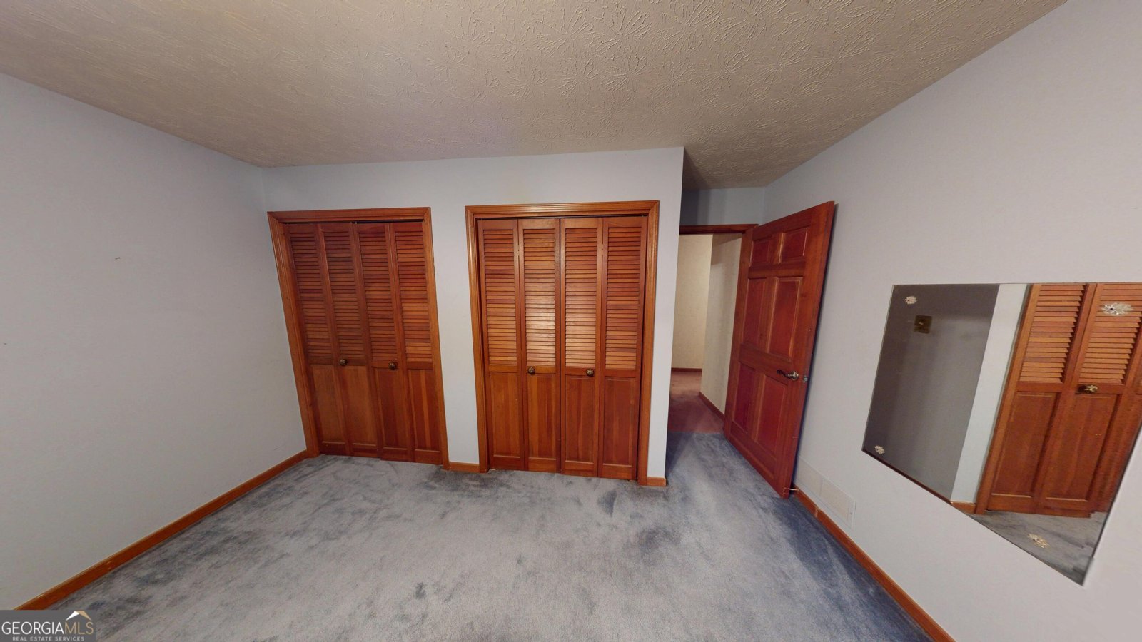 2802 Lakeview Court Buford - 21