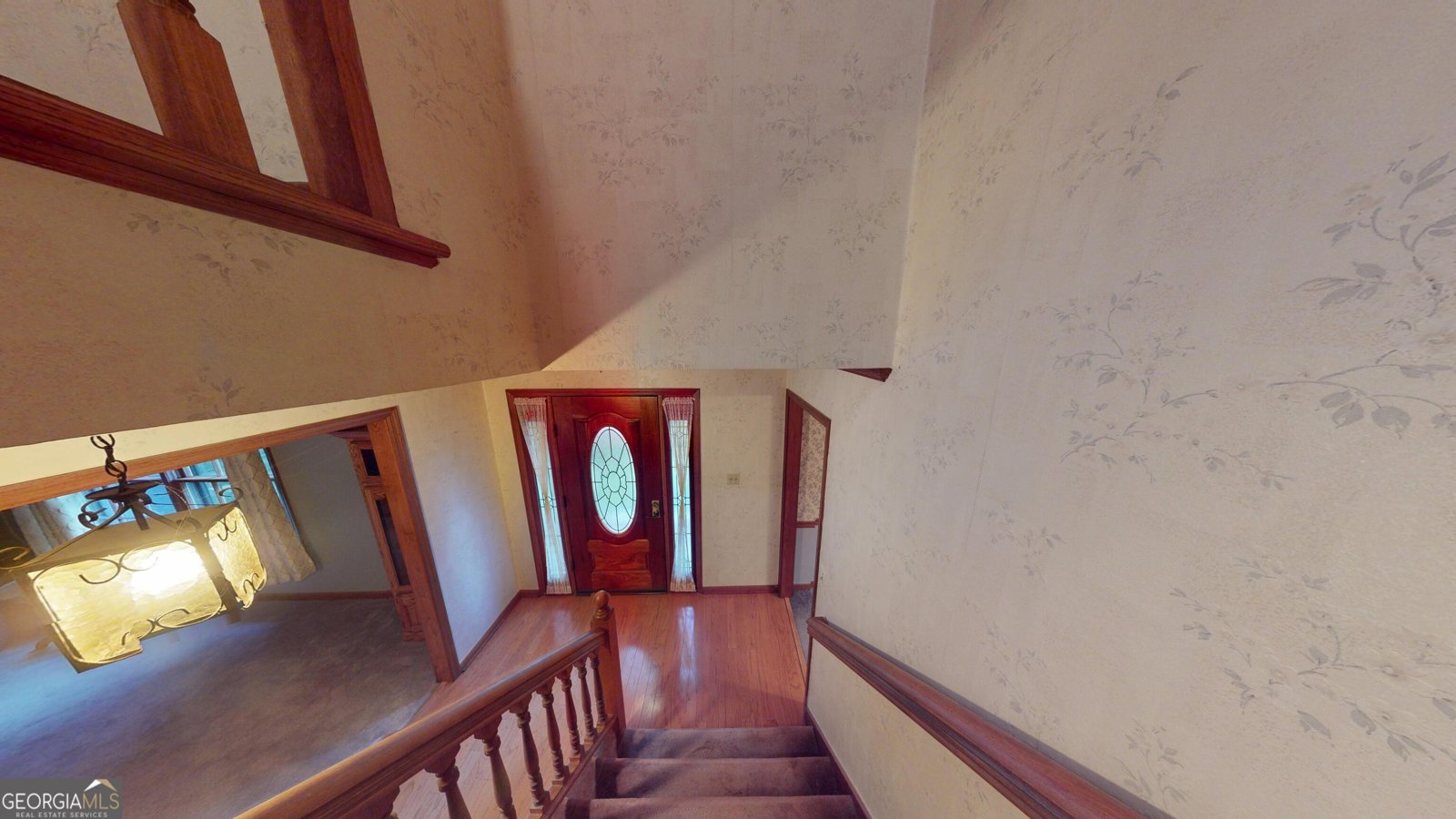 2802 Lakeview Court Buford - 22