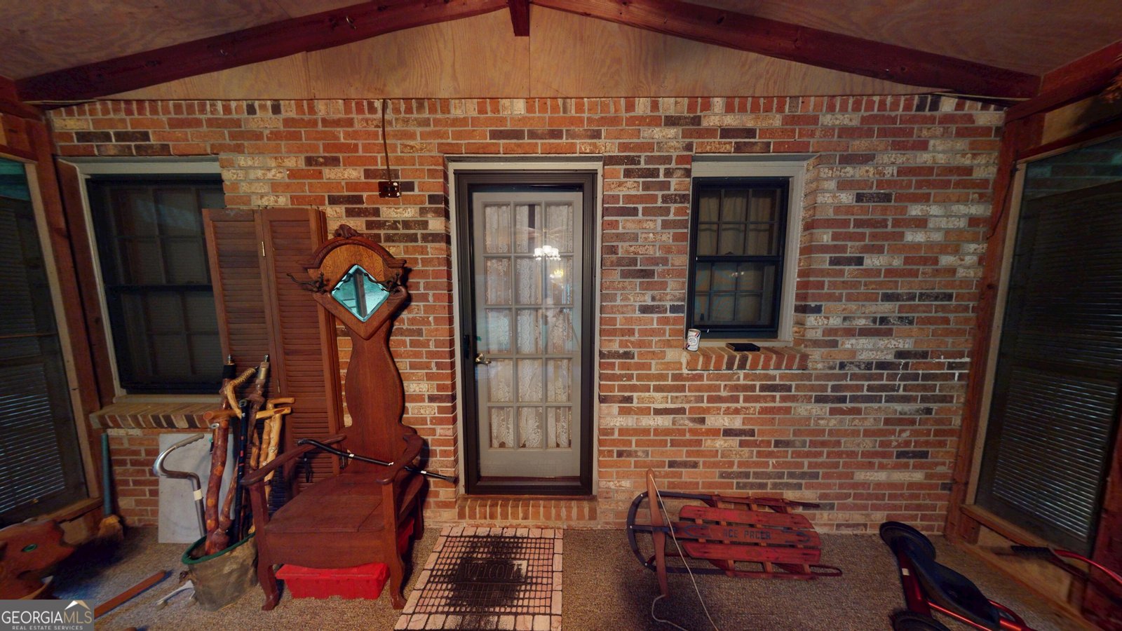 2802 Lakeview Court Buford - 23