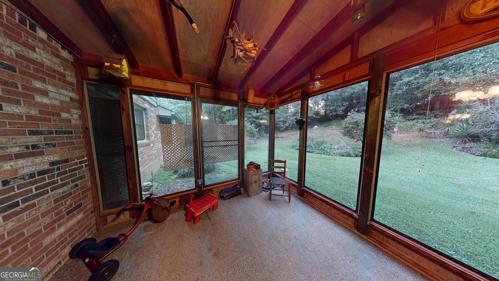 2802 Lakeview Court Buford - 24