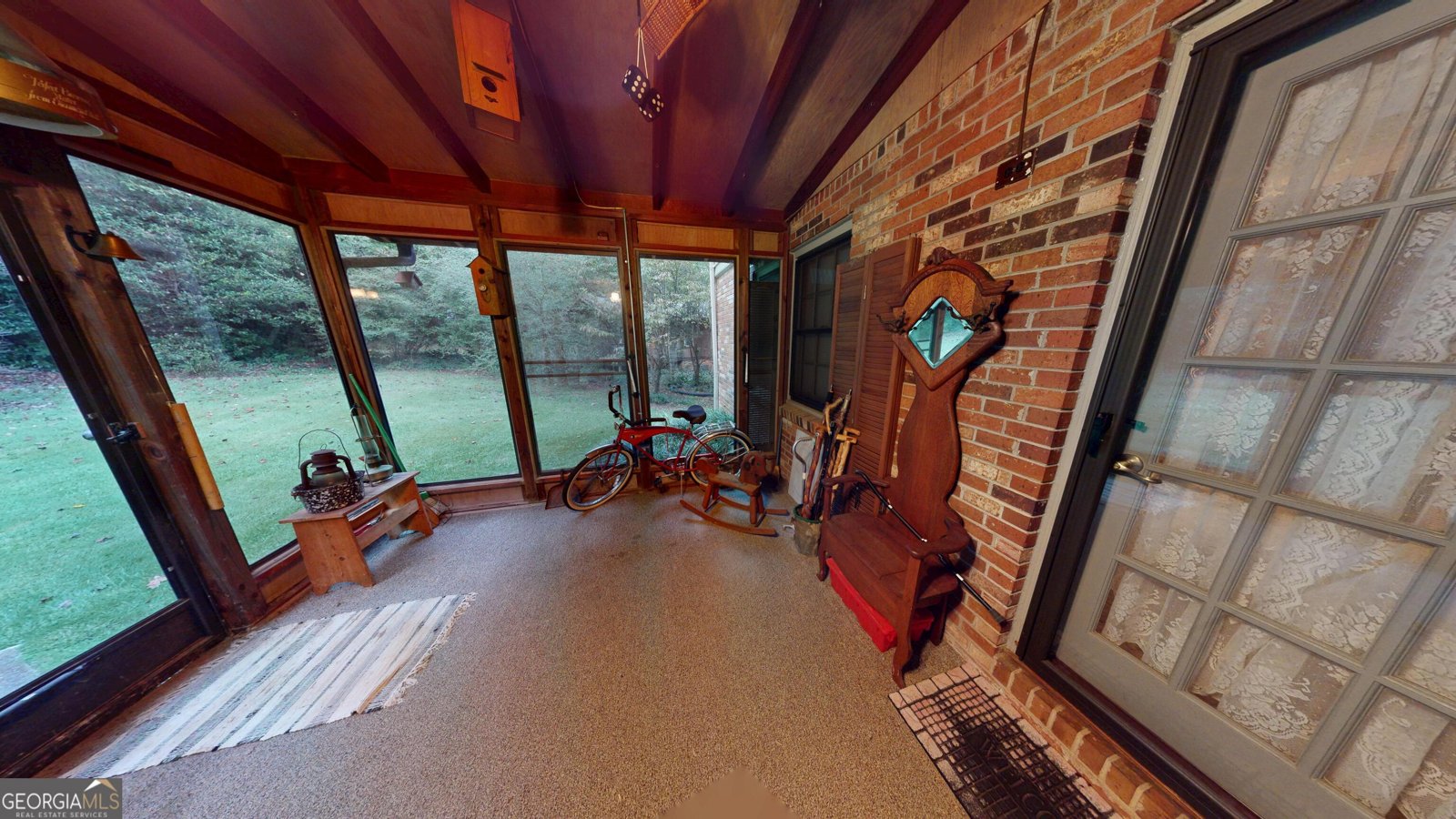 2802 Lakeview Court Buford - 25