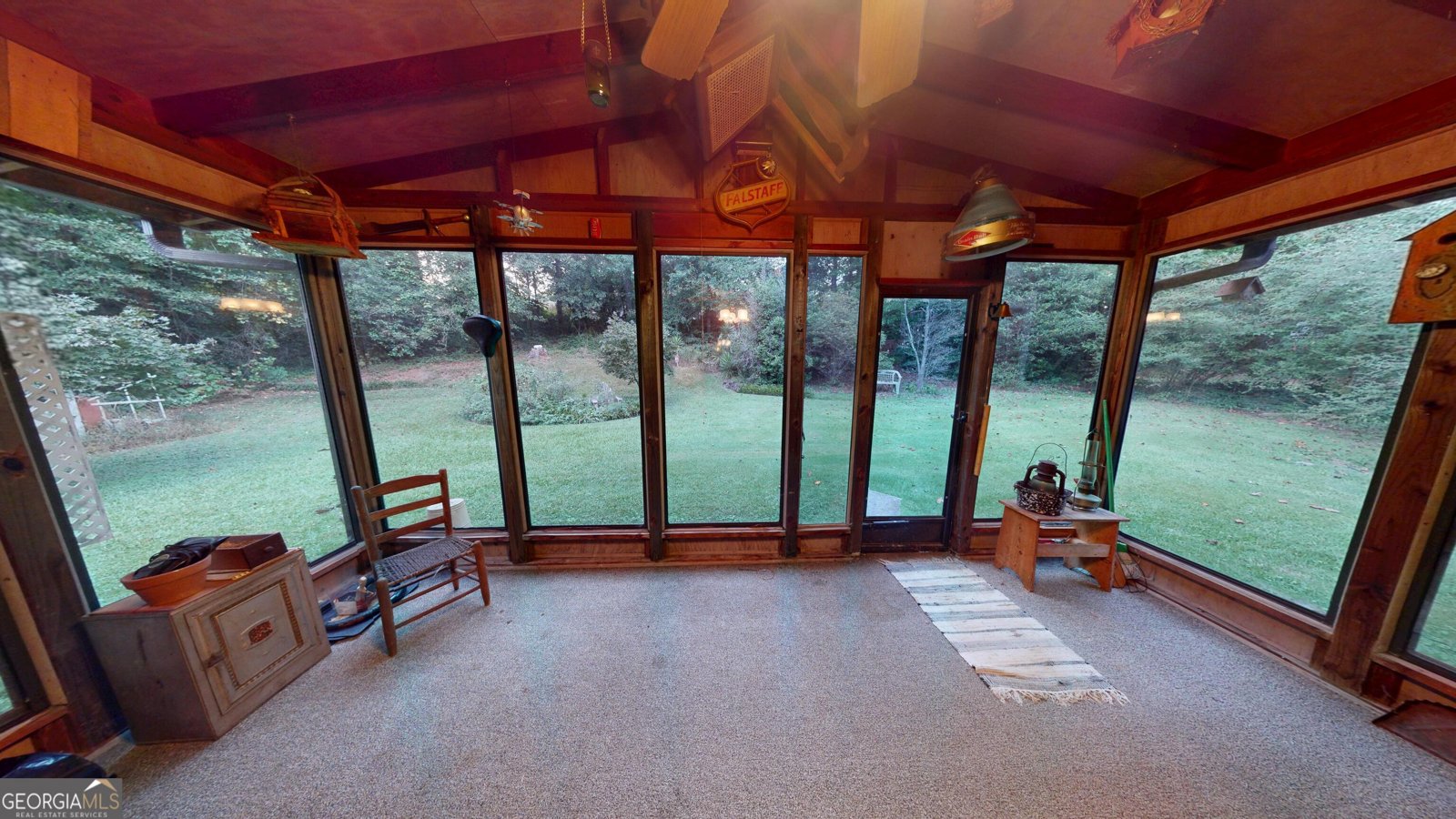 2802 Lakeview Court Buford - 27