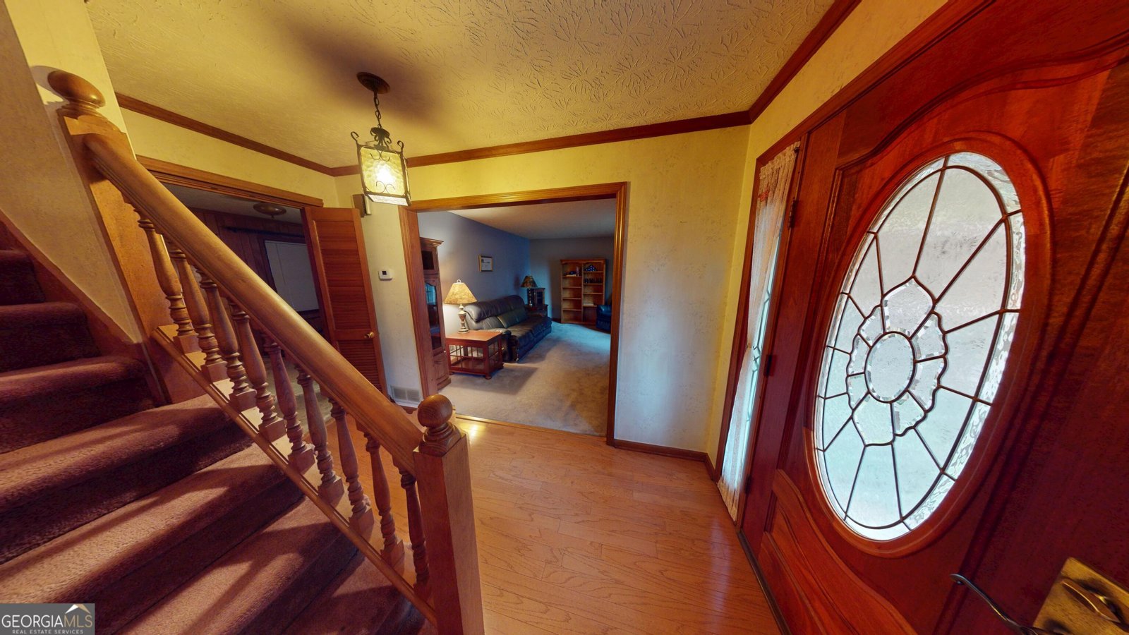 2802 Lakeview Court Buford - 37
