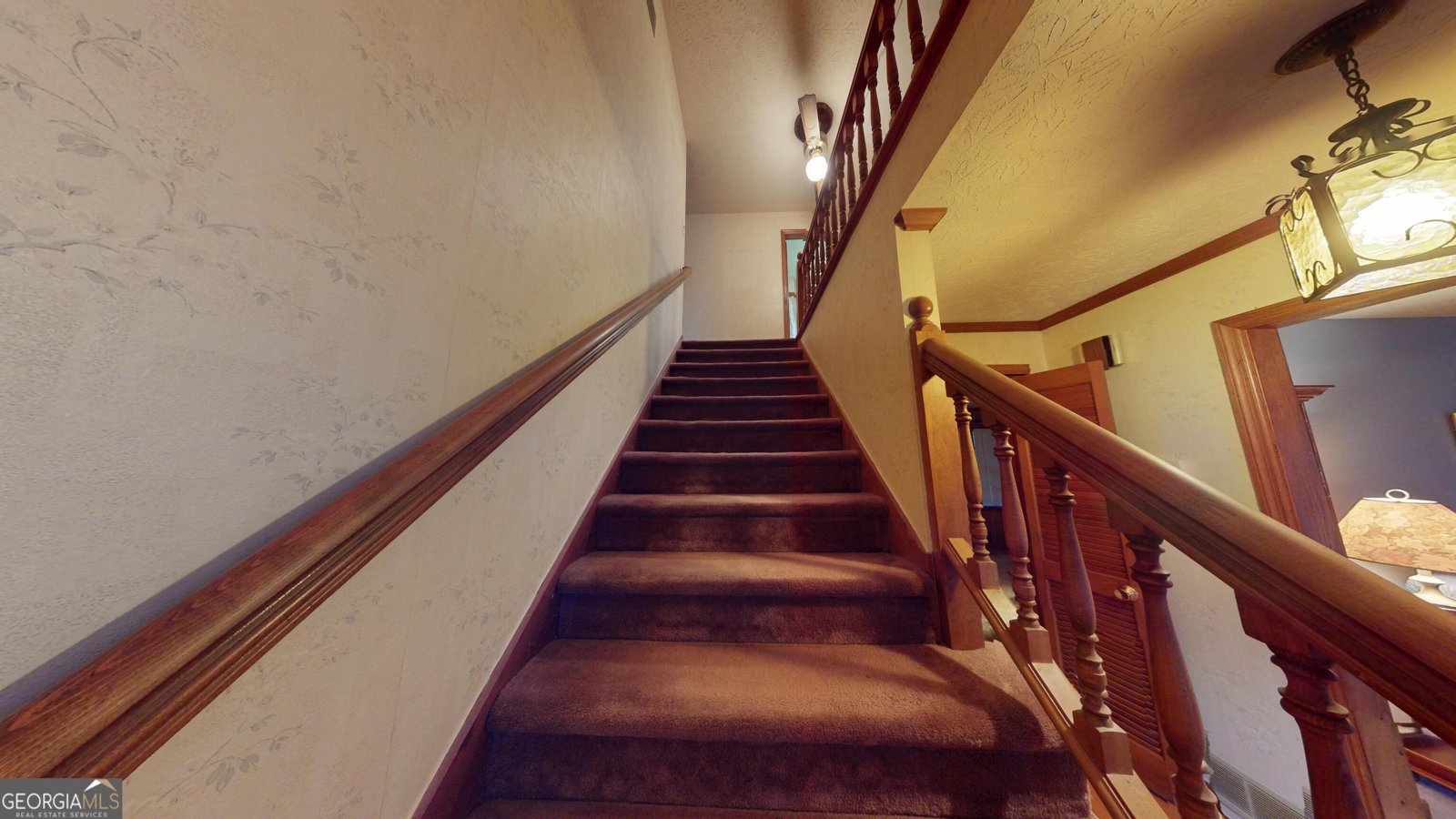2802 Lakeview Court Buford - 38