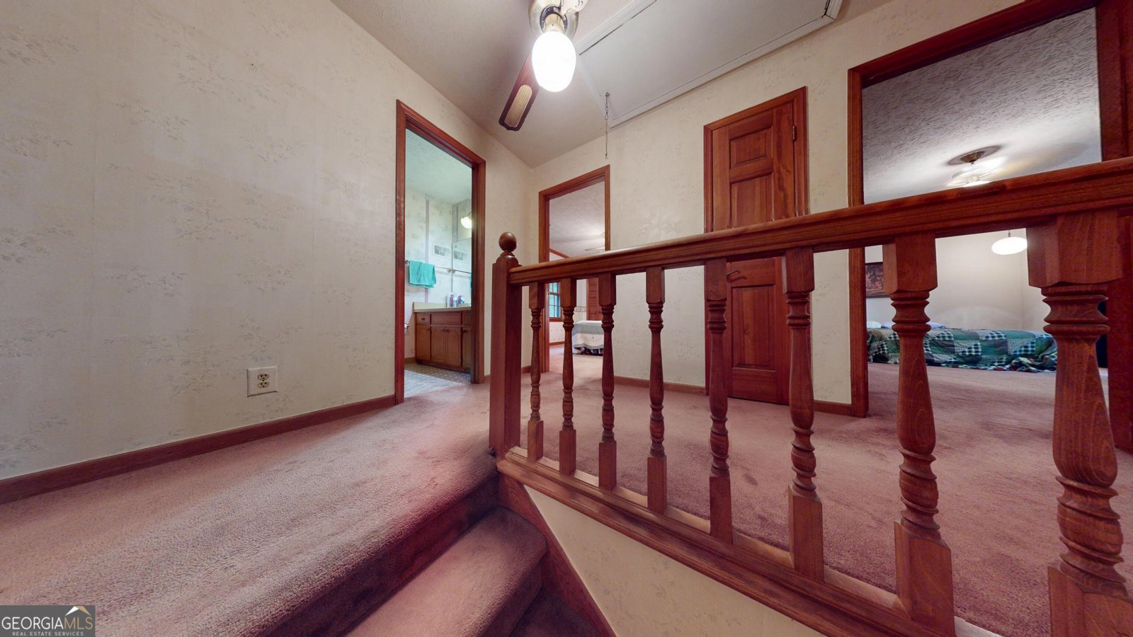 2802 Lakeview Court Buford - 39