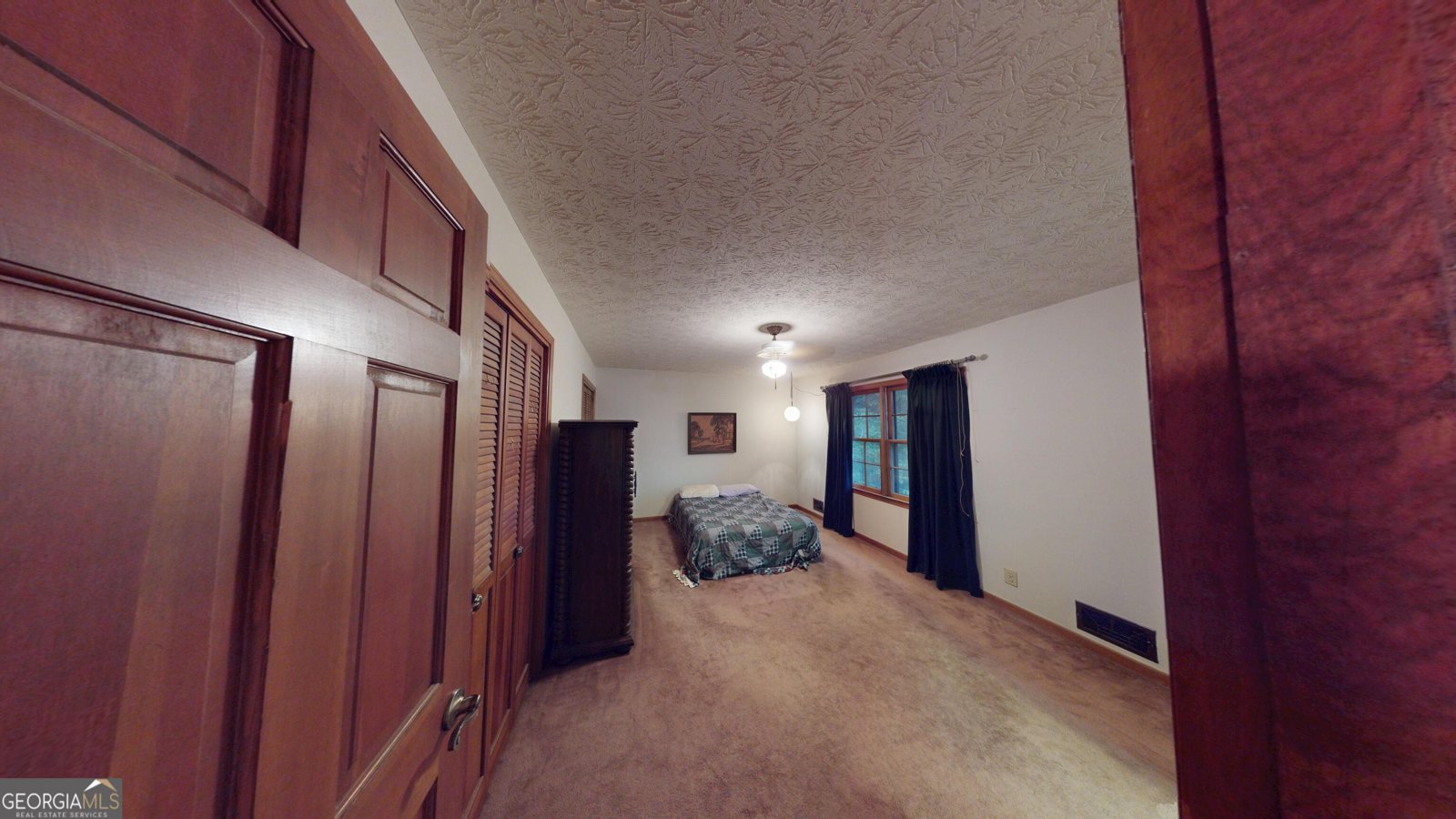 2802 Lakeview Court Buford - 5