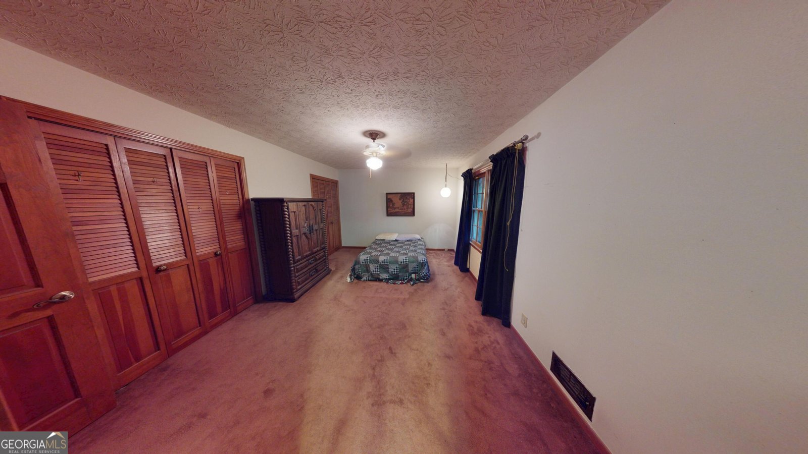 2802 Lakeview Court Buford - 6