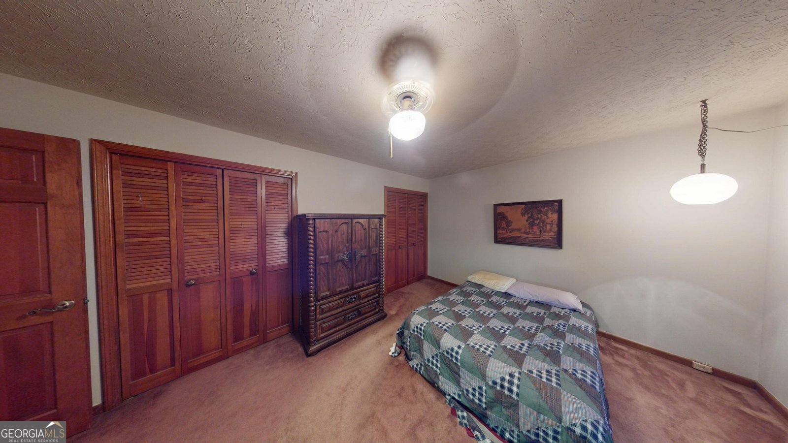 2802 Lakeview Court Buford - 7